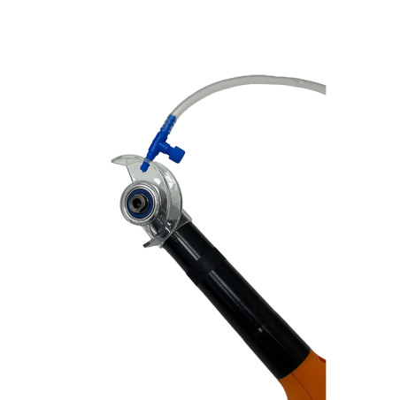 Ūdens tvertne dzesēšanai, 2 l. | smashing-rki | NMF Home