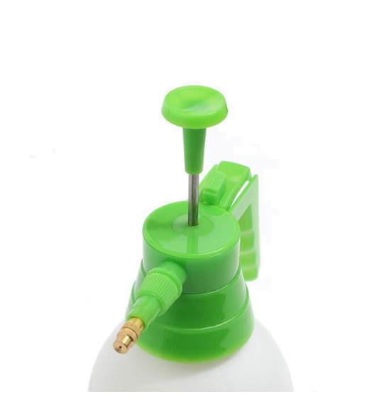 Ūdens tvertne dzesēšanai, 2 l.