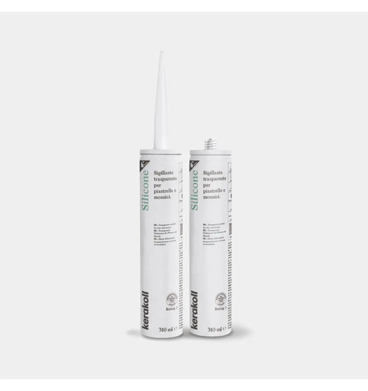 Silikona krāsa Invisible,...