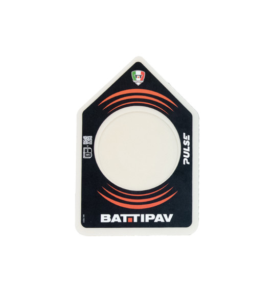 Universāls vibro spilvena...