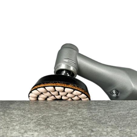 Akumulatora leņķa slīpmašīna PROXXON LHW/A | smashing-rki | NMF Home