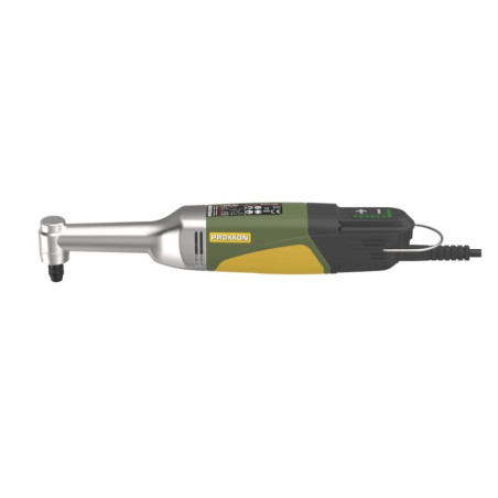 Leņķveida urbjmašīna bez sukas, PROXXON LWB/BL 250 W | smashing-rki | NMF Home