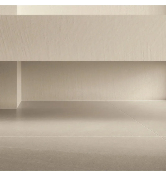 Silmat Color KK 79 – 290 ml matēts silikona hermētiķis, kas neļauj veidoties pelēm