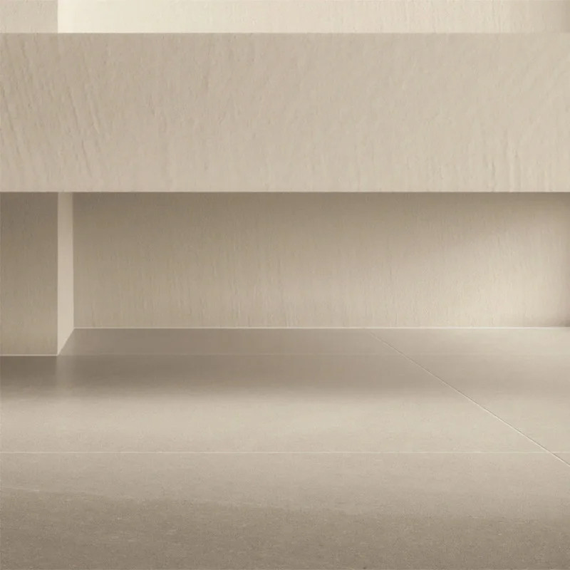 Silmat Color KK 79 – 290 ml matēts silikona hermētiķis, kas neļauj veidoties pelēm