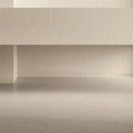 Silmat Color KK 79 – 290 ml matēts silikona hermētiķis, kas neļauj veidoties pelēm | sanitarie-hermtiki | NMF Home
