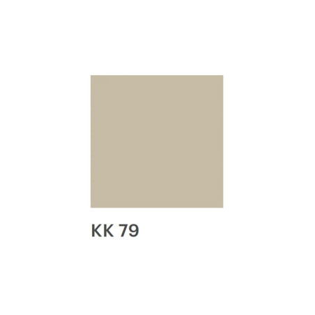 Silmat Color KK 79 – 290 ml matēts silikona hermētiķis, kas neļauj veidoties pelēm | sanitarie-hermtiki | NMF Home