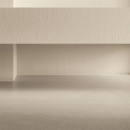 Silmat Color KK 81 – 290 ml matēts silikona hermētiķis, kas novērš peles | sanitarie-hermtiki | NMF Home
