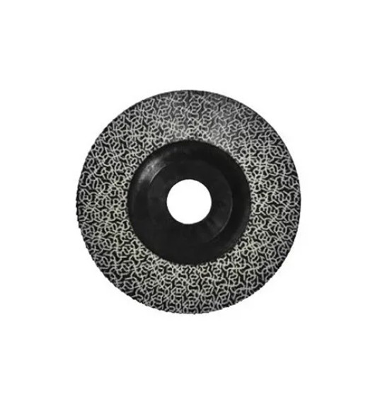 Raimondi dimanta pulēšanas...