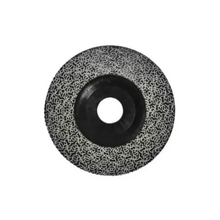 Raimondi dimanta pulēšanas disks, 120 graudainība | pulsanas-rki | NMF Home