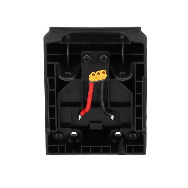 Akumulatora adapteris GRABO PRO BRUSHLESS, DeWalt 18V