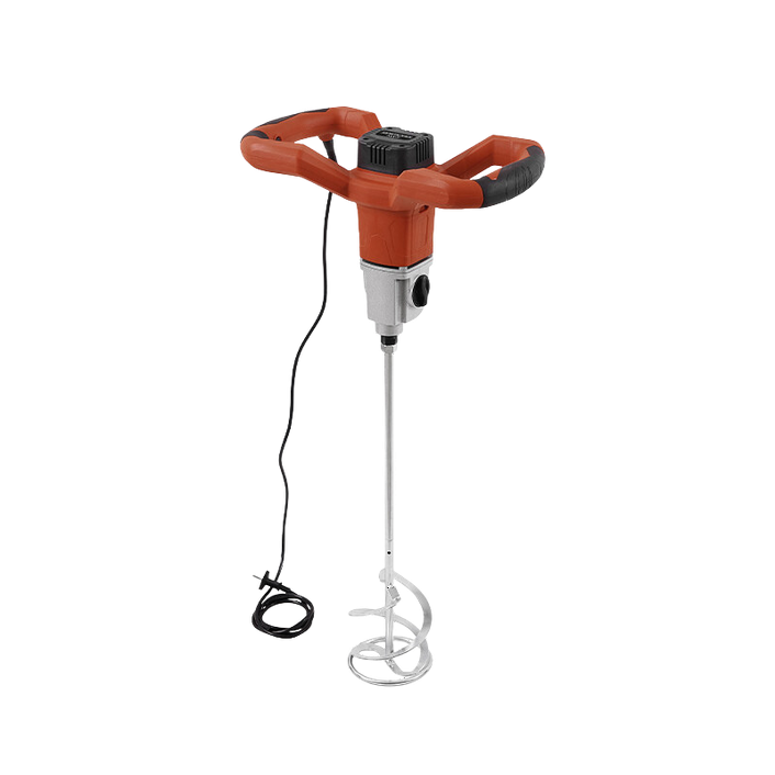 Mikseris Raimondi MX3 1600WLV (lv)