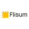 Flisum