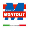 Montolit