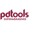 Pdtools