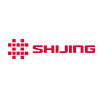 Shijing