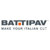 Battipav