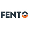 Fento